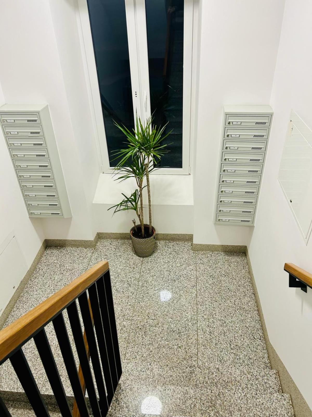 Apartment Targowa L11 Люблин Екстериор снимка