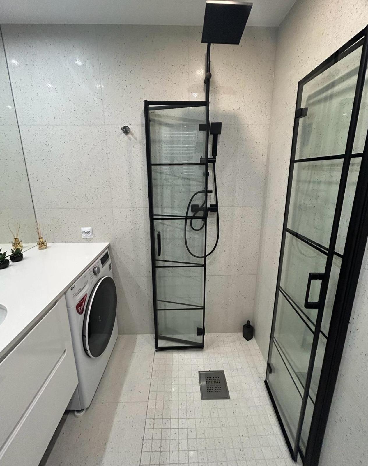 Apartment Targowa L11 Люблин Екстериор снимка
